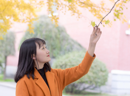 通知！多个“菲律宾-中国”的往返航班被取消！